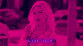 Mix#1 reason by PLVTINA 6 song,Z Deep,DNDM,Jabarov,W.J.Rec,Era Istrefi