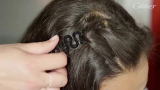 Magic Hair Twist Styling - The Right Tool to Make The Fantastic Hair Braid Styles