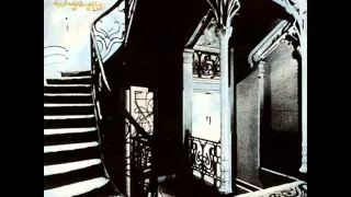 mazzy star-give you my lovin