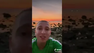 OXXXYMIRON в TikTok о своём альбоме "Красота и Уродство" | 31.01.2022 | "Дошел до реки"