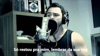 George Henrique e Rodrigo Part Jorge e Mateus - Conto até dez CLIPE OFICIAL HD]-[LEGENDADO]