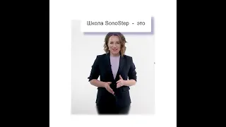 Курс по ультразвуковому исследованию полых органов