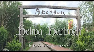 Helma Archeon