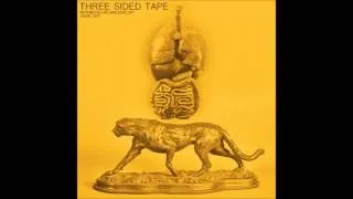 Lil Ugly Mane/Shawn Kemp - "steelspittin (mp3codec errorincluded)" (THREE SIDED TAPE VOLUME ONE)S1.3