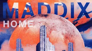 Maddix - Home