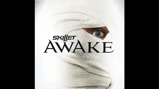 Skillet- Monster(Instrumental)