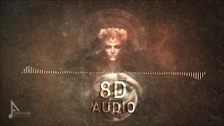 Bhoomi - 8D Audio - Use Headphones