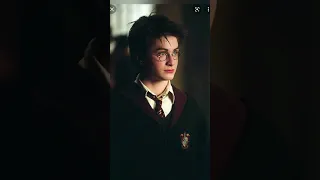 Sternzeichen und ihre Harry Potter Charaktere (Part 3) 🧑 ⚡