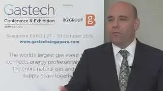 Negotiating gas and LNG contracts – Top tips from Baker Botts
