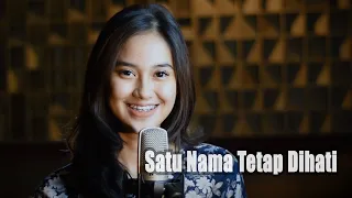 Satu Nama Tetap Dihati (Eye) - Syiffa Syahla Cover Bening Musik