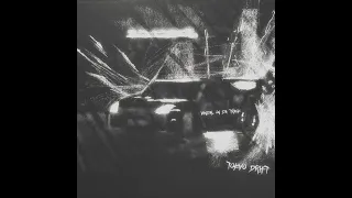 Vandal On Da Track - Tokyo Drift