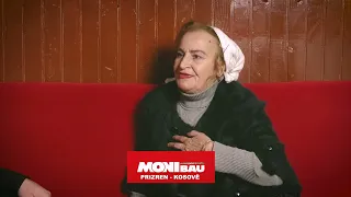 Tregime Popullore Dashni me Dy Teha Episodi 32