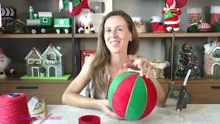 Christmas DIY - Amazing Decoration Idea - Christmas Special