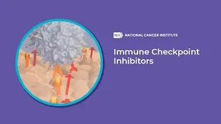 Immune Checkpoint Inhibitors
