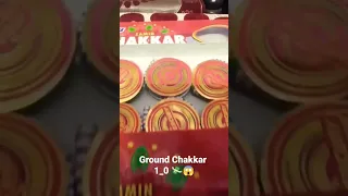 Ground Chakkar 😱 2022 price💸 #groundchakkar #chakkar #cracker #shorts #shortsvideo