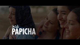 Papicha - vanaf 13 februari 2020 te zien