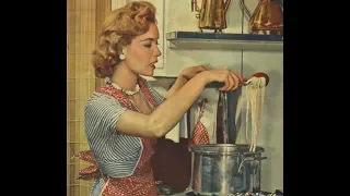 La storia degli spaghetti | Storie | La Cucina Italiana