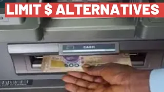 CBN Cash Withdrawal Limit Everything You Need To Know