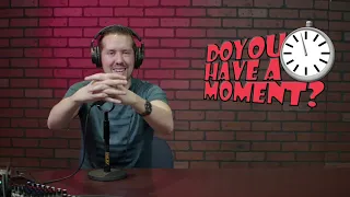 Do You Have A Moment Podcast - Guilty Pleasure Movies - Independence Day