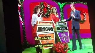 tpir 1984 game set and match showcase results