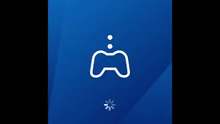 How To Connect Any Bluetooth Device To Your PS4/PS5 No Adapters Easy 2022