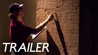 The Exodus Decoded - Trailer