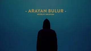 Büyük Ev Ablukada - Arayan Bulur  (Tekli Şeki)