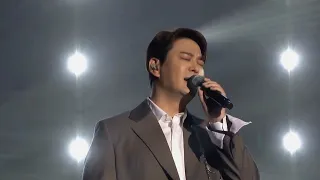 2024.5.4 SG워너비 인천 콘서트 김용준 직캠 풀버전(송도컨벤시아)