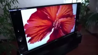 SONY BRAVIA Обновление прошивки телевизора