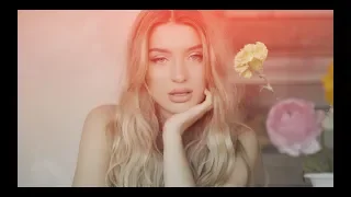 Polina Vita "Flame" (Official Video)