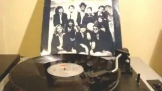 What Fun! - The Right Side Won (Vinyl Record)