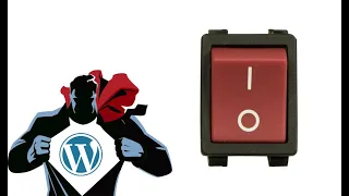 Building a Highly Available Wordpress Site, Part 6: Does It Work?!?