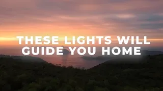 Envine ft. Mark Vayne - Lights Will Guide You (Official Videoclip)