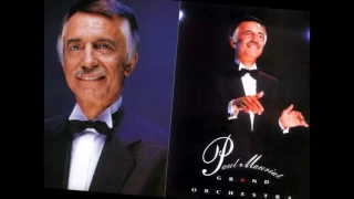 Paul Mauriat - Nobody Does It Better (Vol. 2 N. 15)