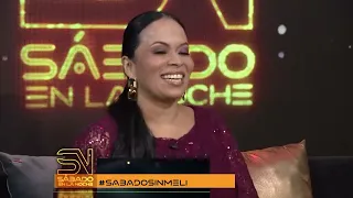 SÁBADO EN LA NOCHE – (BLOQUE 2) 09/09/2023