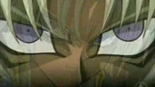 marik