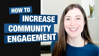 How to Increase Engagement for Online Yoga Teachers