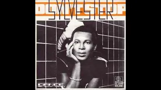 Sylvester  -   Don't Stop (1982) (Extended) (HD) mp3