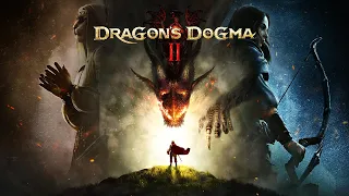 Dragon's Dogma 2 : Un jeu AIGRE-DOUX