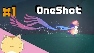 I’M ALREADY FEELING!｜OneShot #1