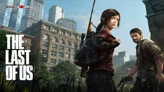 10 Hours Main Theme The Last of Us (By Gustavo Santaolalla)