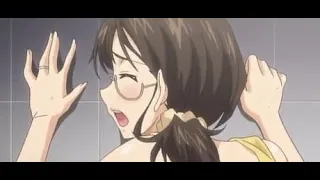 Best Hot Carnal Hentai Anime Series