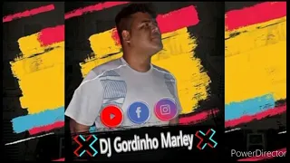 MELO DE KARINE 2022 LANÇADO POR NENO MARLEY CHAMASSE DJ GORDINHO MARLEY