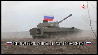 (Red Army is The strongest 🇷🇺) Ukraine invasion 2022🇷🇺🇺🇦