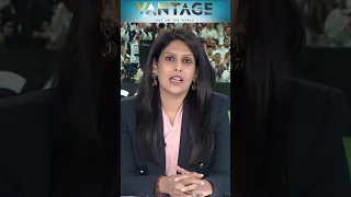 The Growing ISIS Threat | Vantage with Palki Sharma | Subscribe to Firstpost