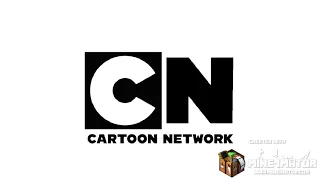 Cartoon Network   Check It 3 0   We'll Be Right Back On Cartoon Network