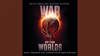 John Williams: Escape From The City (Original Motion Picture Soundtrack)