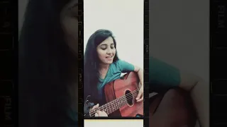 ye dooriyan | Mohit Chauhan | pritam | short cover