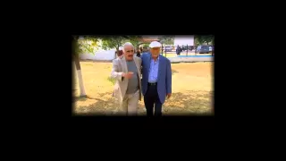 Vicente Fernandez ft. Tony Bennett - Return to me (Regresa a mi) 2012 con Letra