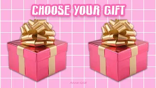 🎁 Choose your gift! 🎁 Kawaii , Anime ✨ ВЫБИРАШКИ